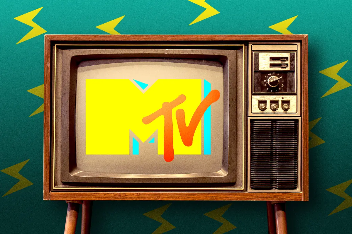 MTV تستعد لإغلاق معظم قنواتها