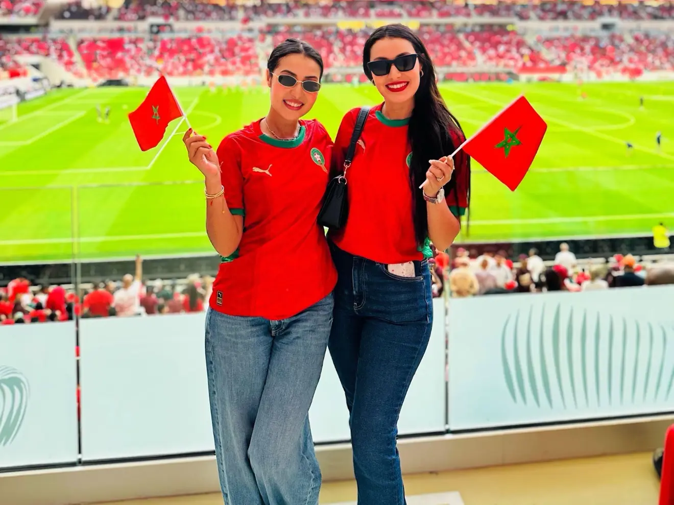 كأس أمم إفريقيا