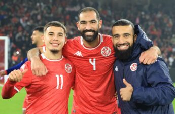 مرياح والغربي والسليتي