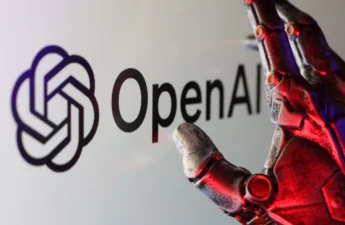 هيمنة OpenAI في سوق الذكاء الاصطناعي
