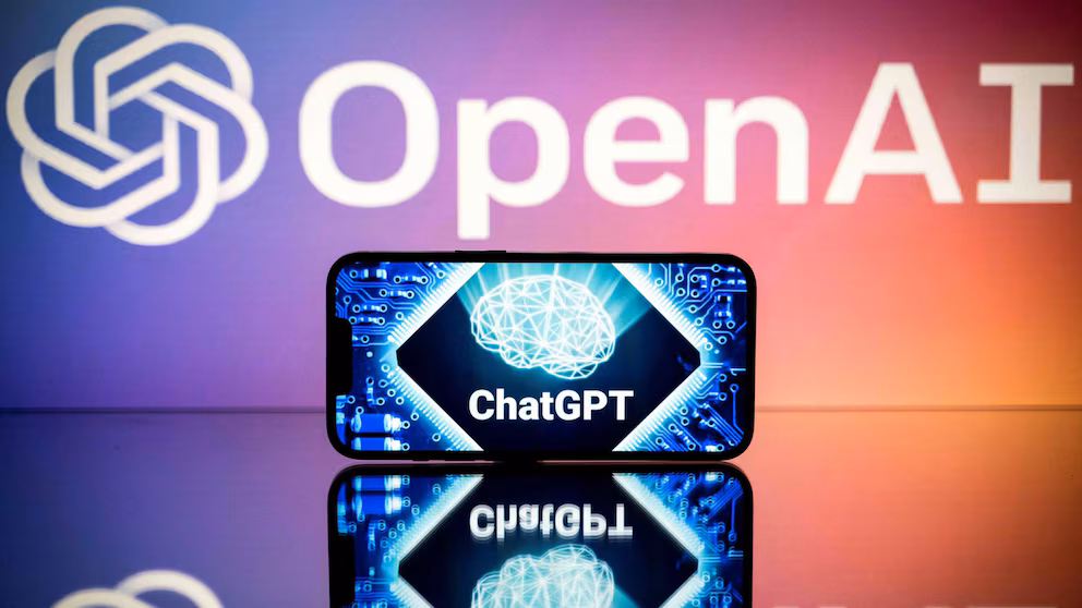 OpenAI تعلن حالة طوارئ في ChatGPT