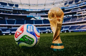 مونديال 2026 في أمريكا وكندا والمكسيك