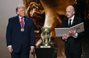 دعوات متزايدة داخل ألمانيا لمقاطعة مونديال 2026