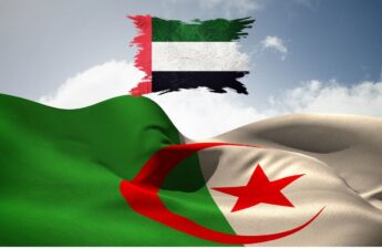الجزائر تباشر إجراءات إلغاء كل الرحلات الجوية بينها وبين الإمارات