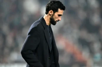 ألفارو أربيلوا مدرب ريال مدريد