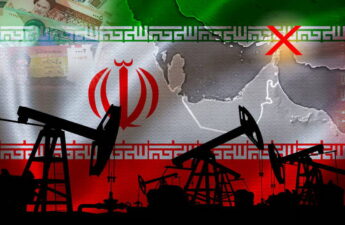عواقب كارثية على أسواق النفط إذا استمر إغلاق مضيق هرمز