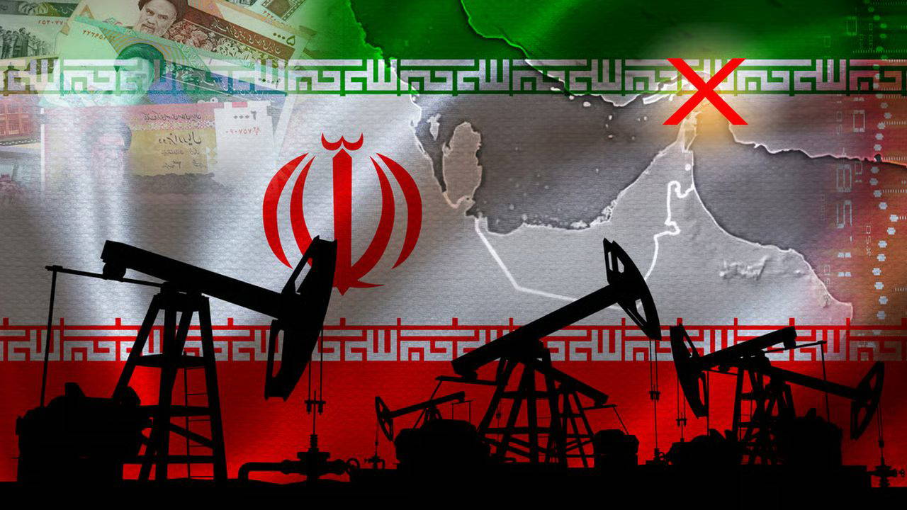 عواقب كارثية على أسواق النفط إذا استمر إغلاق مضيق هرمز