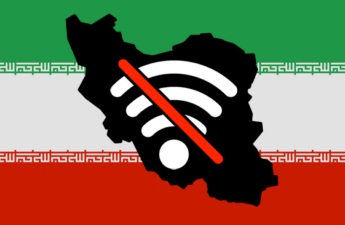 إيران ترفع جزئيا أطول حجب للإنترنت