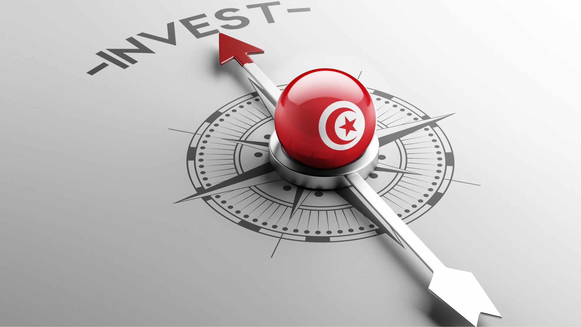 تونس تستقطب استثمارات أجنبية