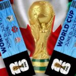 تذاكر كأس العالم