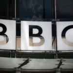 هيئة الإذاعة البريطانية (BBC)