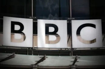 هيئة الإذاعة البريطانية (BBC)