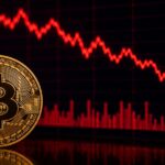 العملة الرقمية Bitcoin