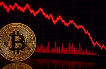 العملة الرقمية Bitcoin