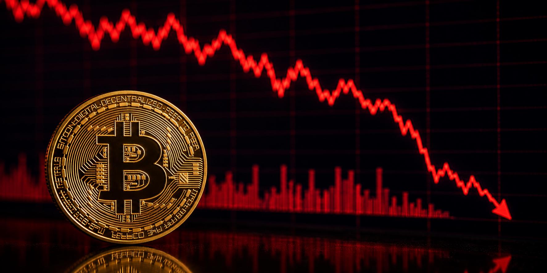 العملة الرقمية Bitcoin