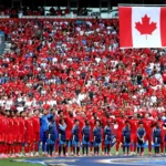كندا تستثمر في مونديال 2026