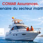 l’assurance bateau COMAR