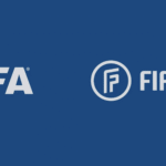 الفيفا وFIFPRO يوقعان اتفاقية تاريخية