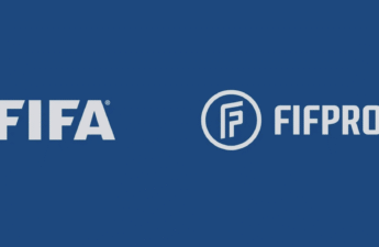 الفيفا وFIFPRO يوقعان اتفاقية تاريخية