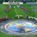 كأس العالم 2026