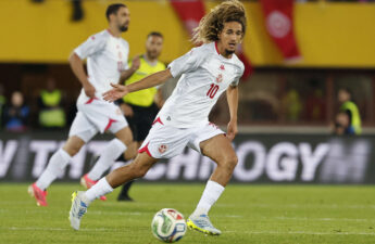 حنبعل المجبري