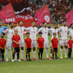 المنتخب التونسي في المونديال: مشاركات متراكمة وتوق مستمر لبلوغ الدور الثاني