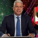 وائل جمعة، نجم الأهلي المصري السابق