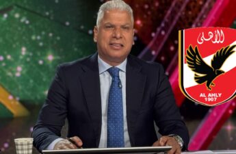 وائل جمعة، نجم الأهلي المصري السابق