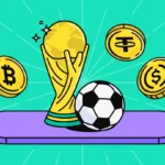 المهرجان الأكبر للمراهنات غير القانونية في العصر الحديث