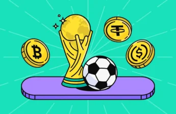 المهرجان الأكبر للمراهنات غير القانونية في العصر الحديث