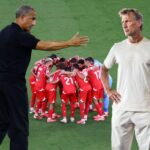 تقرير اليوم في صحيفة L'Équipe الفرنسية