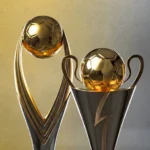 الجدول الكامل لمسابقتي دوري أبطال أفريقيا وكأس CAF لموسم 2026-2027