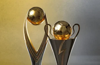 الجدول الكامل لمسابقتي دوري أبطال أفريقيا وكأس CAF لموسم 2026-2027