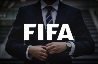الفيفا يرحب بقرار محكمة العدل الأوروبية بشأن تنظيم عمل وكلاء كرة القدم