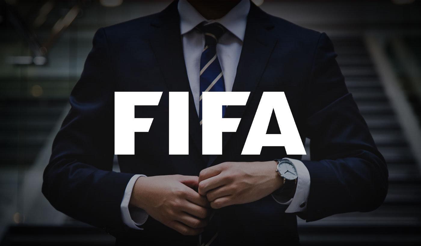 الفيفا يرحب بقرار محكمة العدل الأوروبية بشأن تنظيم عمل وكلاء كرة القدم
