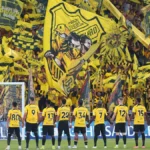 نادي الاتحاد السعودي