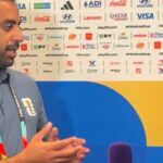 جاسم العبيدلي، مدير أول، إدارة المنشآت في اللجنة العليا للمشاريع والإرث