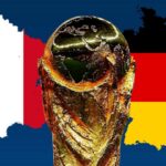 بطولة كأس العالم 2038