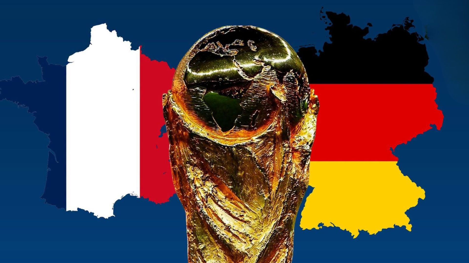 بطولة كأس العالم 2038